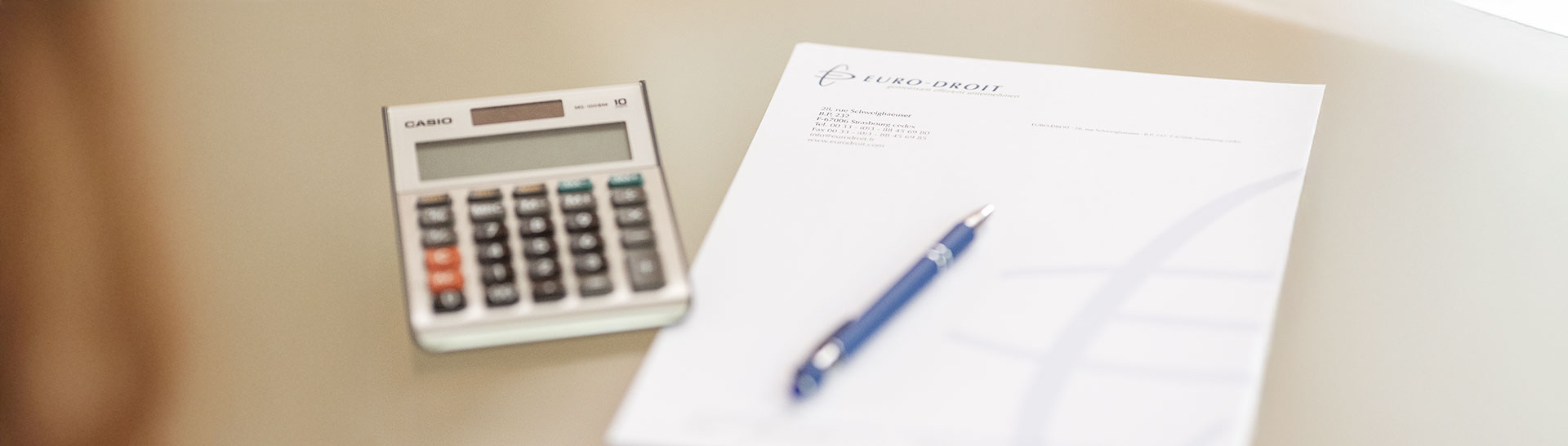 EuroDroit_Aktuelles_Arbeitnehmer-Unternehmensbeteiligung