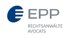 EuroDroit Partner Epp